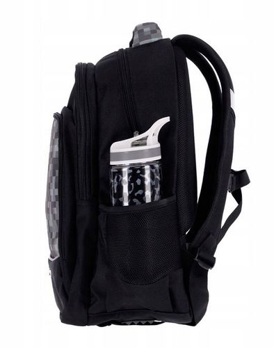 PLECAK MISTY BLOCKS STRIGO na Arena.pl