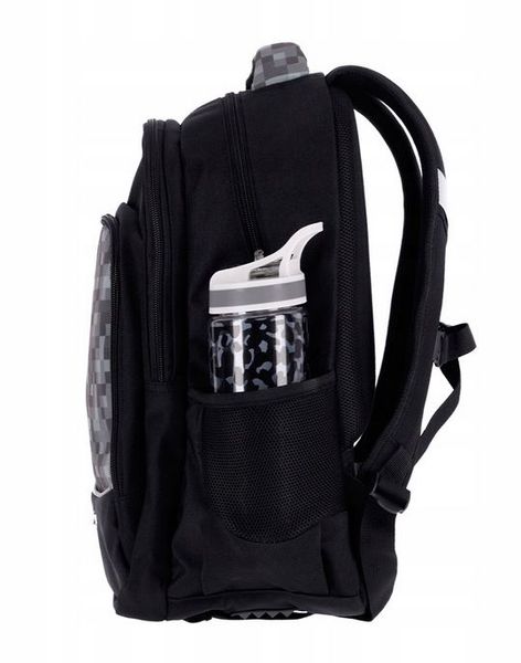 PLECAK MISTY BLOCKS STRIGO zdjęcie 4