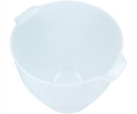 MISA robota kuchennego Kenwood 6,7L Cooking Chef