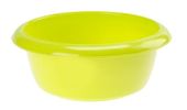 Miska kuchenna 5,7 l jasnozielona