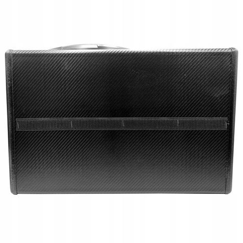 SKRZYNIA BASOWA TUBA OBUDOWA SUBWOOFER + WZMACNIACZ KABLE PRZEWODY na Arena.pl