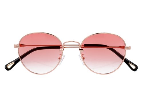 Okulary przeciwsłoneczne na Arena.pl