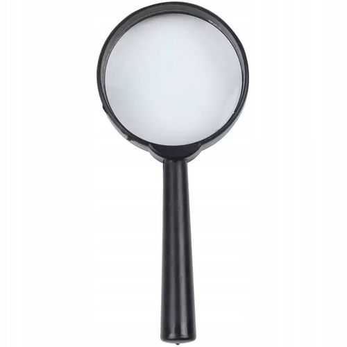 lupa fi 60mm x5 9094 na Arena.pl