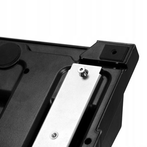 Adapter do kokpitu do pedałów Thrustmaster T-LCM na Arena.pl