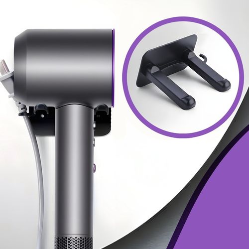 SUSZARKA DO WŁOSÓW Z JONIZACJĄ 5W1 3 PRĘDKOŚCI 1600W PREZENT POD na Arena.pl