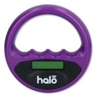 Czytnik mikroczipów FDX-B RF-PetScan-HALO-6-PUR - FIOLETOWY