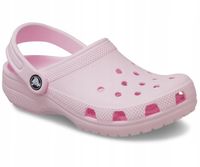 Dziecięce Buty Chodaki Crocs Classic Kids 206990 Clog 23-24