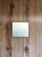 Metalbox - opakowanie na płytę CD 10 sztuk