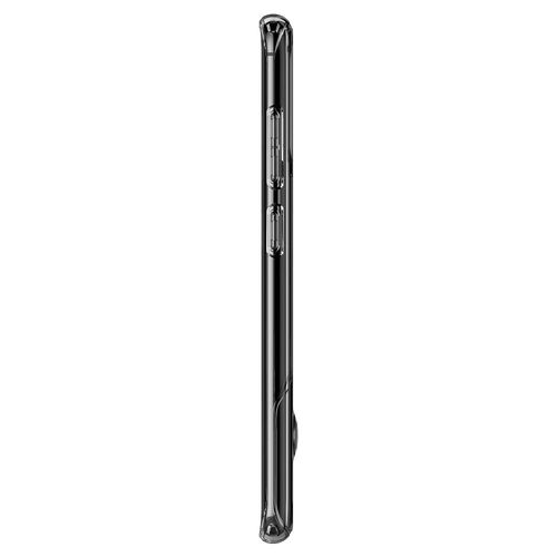 SPIGEN SLIM ARMOR ESSENTIAL S GALAXY S20 CRYSTAL CLEAR na Arena.pl