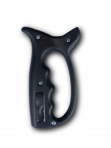 OSTRZAŁKA DO NOŻY I NOŻYCZEK - PRODUCENT na Arena.pl