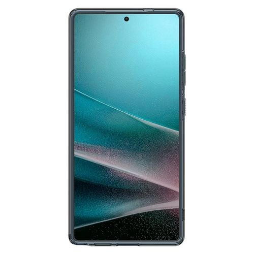 spigen liquid crystal galaxy s25 ultra space crystal na Arena.pl