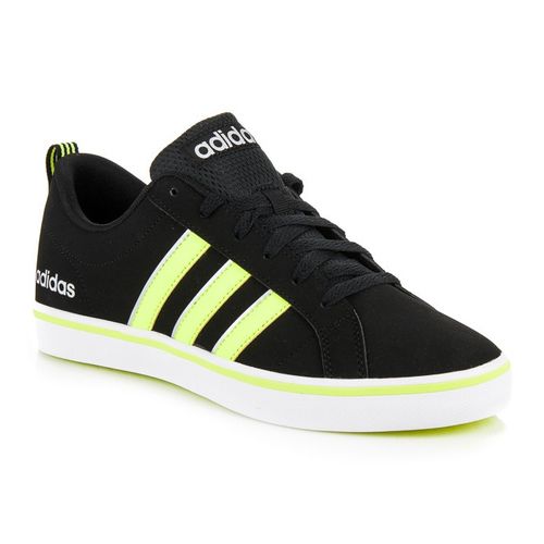 Adidas vs pace r.45 na Arena.pl