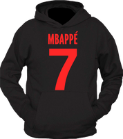 product-compare-54048746