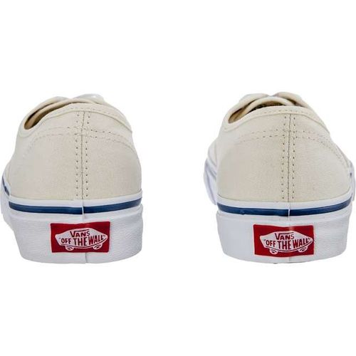 Vans Authentic WHT na Arena.pl
