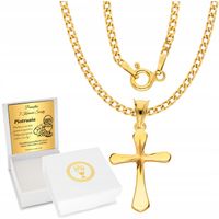 product-compare-61633903