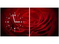 product-compare-58640110