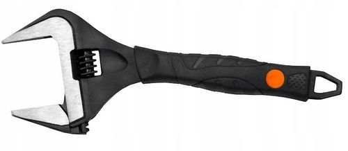 Klucz nastawny Corona/Richmann na Arena.pl