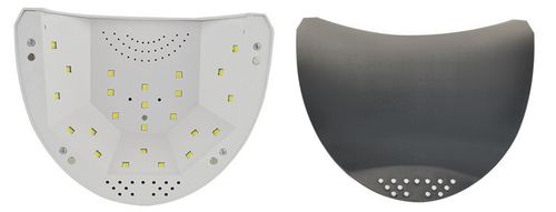 Lampa UV  6468 na Arena.pl