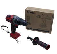 product-compare-61058175