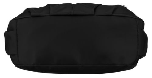 torba ptn cty-27-2782 black na Arena.pl