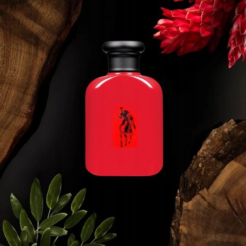 PCLQ | Perfumy Męskie na Arena.pl