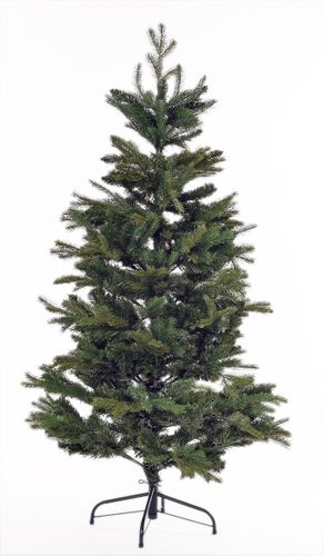 Choinka Classy 150cm # na Arena.pl