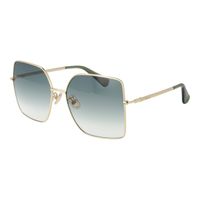Okulary przeciwsłoneczne Damskie Max Mara MM0062-H 5932P