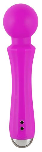sweet smile rechargeable wand na Arena.pl
