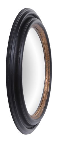 Lustro Doblado L 68x68cm # na Arena.pl