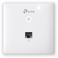 AccessPoint TP-LINK EAP230-Wall AC1200 2,4/5GHz