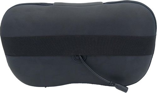 Poduszka masująca Masażer SHIATSU WĘZŁY MASUJĄCE PODCZERWIEŃ 2 TRYBY VENGA na Arena.pl