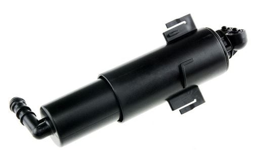 SPRYSKIWACZ REFLEKTORA PRAWY PRZÓD AUDI A4 B8 2010 2011 2012 2013 2014 2015 na Arena.pl