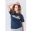 Ellesse ALBANY NAVY 12 (M) na Arena.pl
