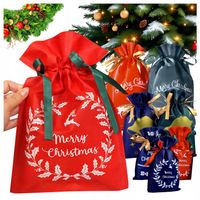 product-compare-57490370