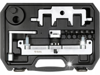 BLOKADA ROZRZĄDU MERCEDES M651 1.8/2.1/2.2