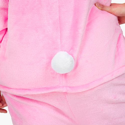 Królik Kigurumi Onesie dres piżama kombinezon L na Arena.pl