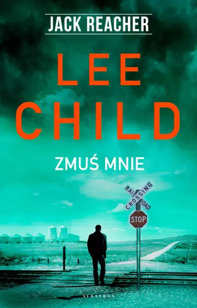 Jack Reacher: Zmuś mnie zdjęcie 1