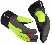 rękawice robocze zimowe guide 5148w, rozmiar 11 - l-223541491