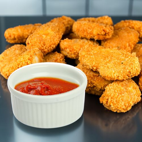 KOKILKA PORCELANOWA DO ZAPIEKANIA 7CM MISECZKA NACZYNIE DO SOSÓW DIPÓW na Arena.pl