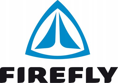 Rolki Firefly ILS 100 B Roz. 28-30 Nowość! na Arena.pl