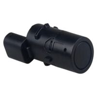 CZUJNIK PARKOWANIA TYŁ FORD FOCUS II 2005 2006 2007 2008 2009 2010 2011