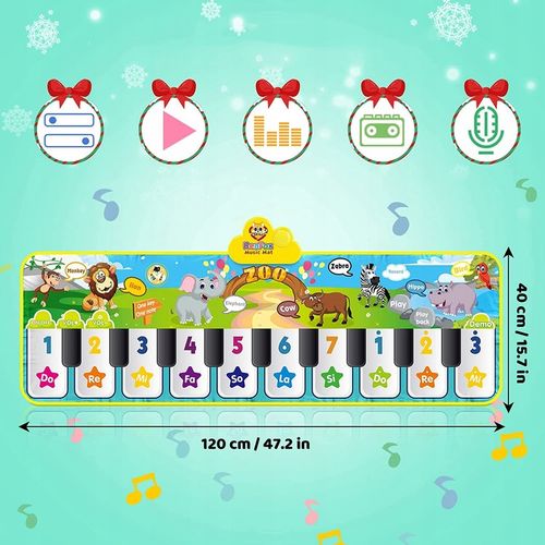 MATA TANECZNA DO CODZIENNEJ DO ROZRYWKI PREZENT na Arena.pl