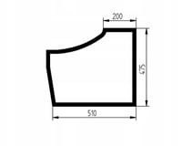 product-compare-60814041