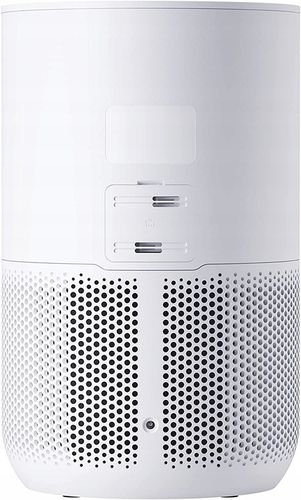 Oczyszczacz powietrza Xiaomi Air Purifier 4 Compact na Arena.pl