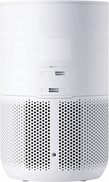 Oczyszczacz powietrza Xiaomi Air Purifier 4 Compact zdjęcie 8