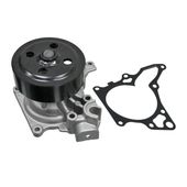 Pompa wody Mazda Mazda6 III 2012 2013 2014 2015 2016 2017