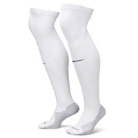 Getry Nike Strike FQ8253-100 S