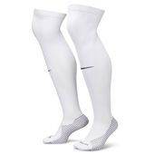 Getry Nike Strike FQ8253-100 S