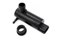 Pompka spryskiwaczy CHEVROLET CAPTIVA 2009 2010 2011 2012 2013 2014 2015