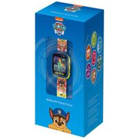product-compare-63669871